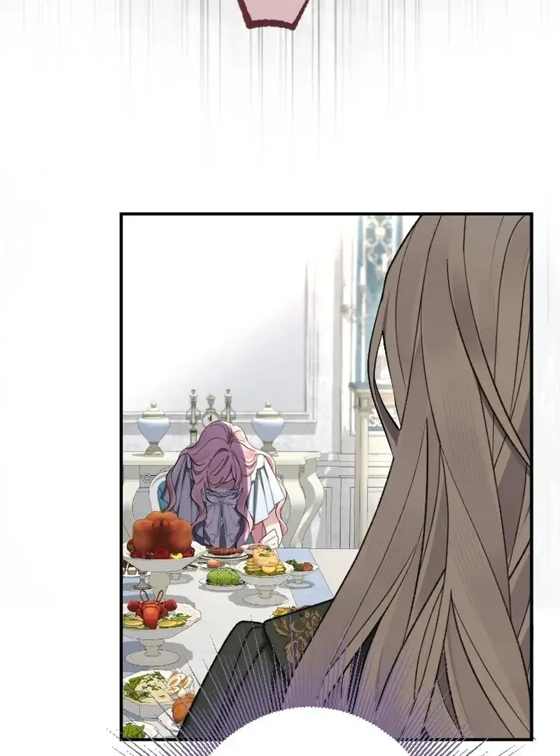 Even Without Your Love Chapter 35 page 76