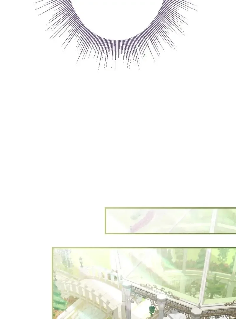 Even Without Your Love Chapter 35 page 79