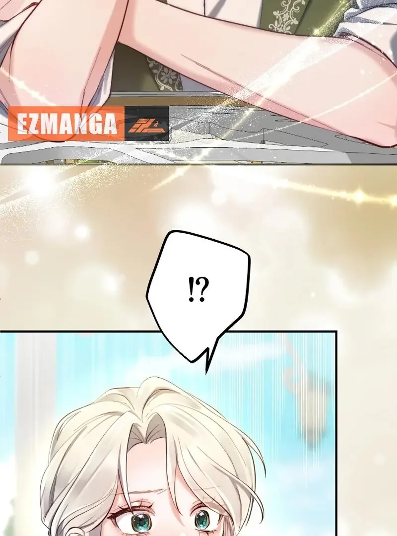 Even Without Your Love Chapter 35 page 100
