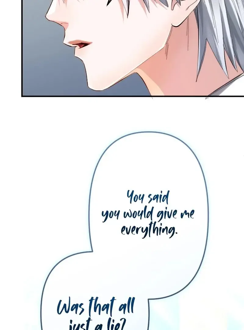 Even Without Your Love Chapter 35 page 98