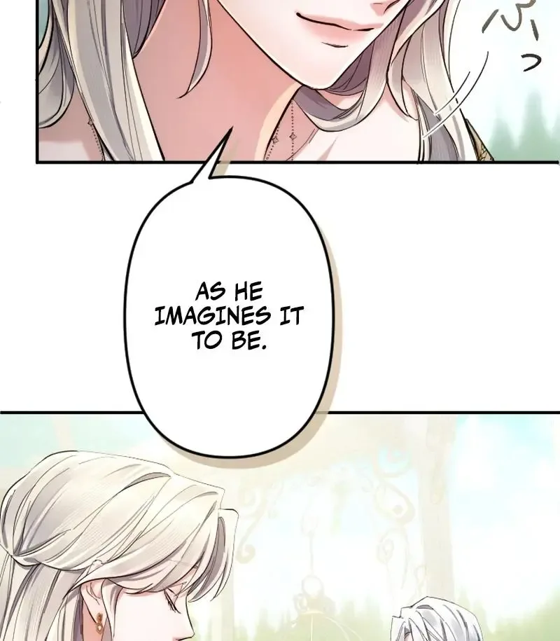 Even Without Your Love Chapter 35 page 89