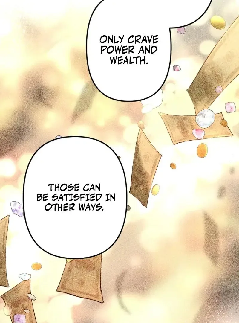 Even Without Your Love Chapter 35 page 87