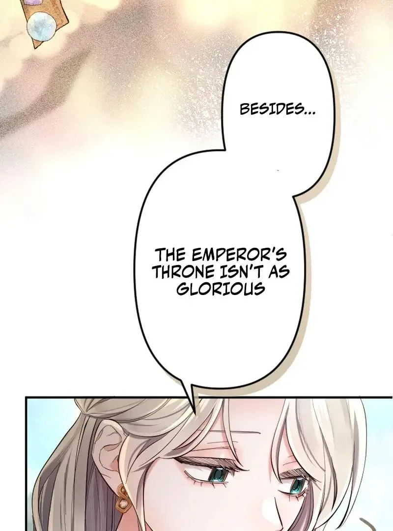 Even Without Your Love Chapter 35 page 88