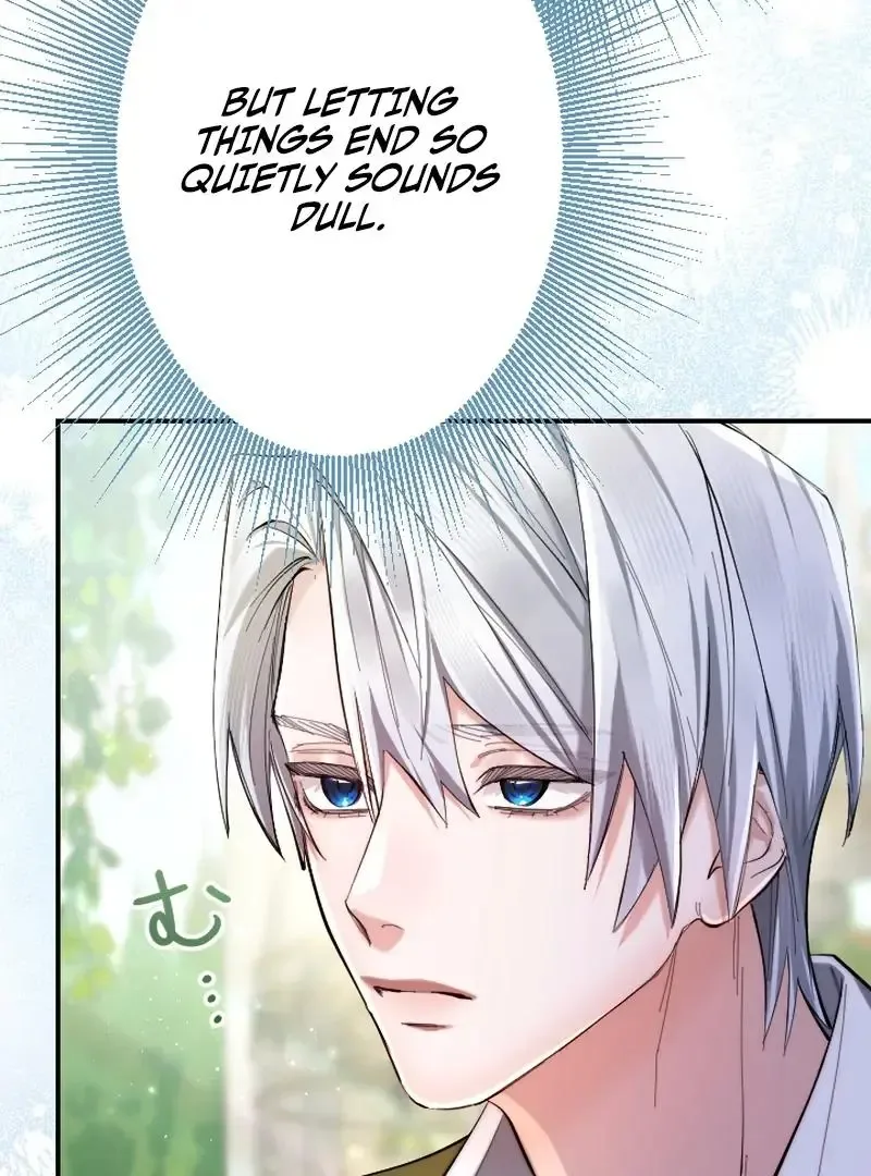 Even Without Your Love Chapter 35 page 93