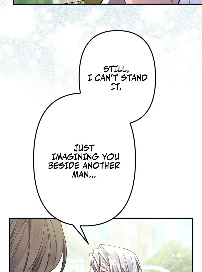 Even Without Your Love Chapter 35 page 94