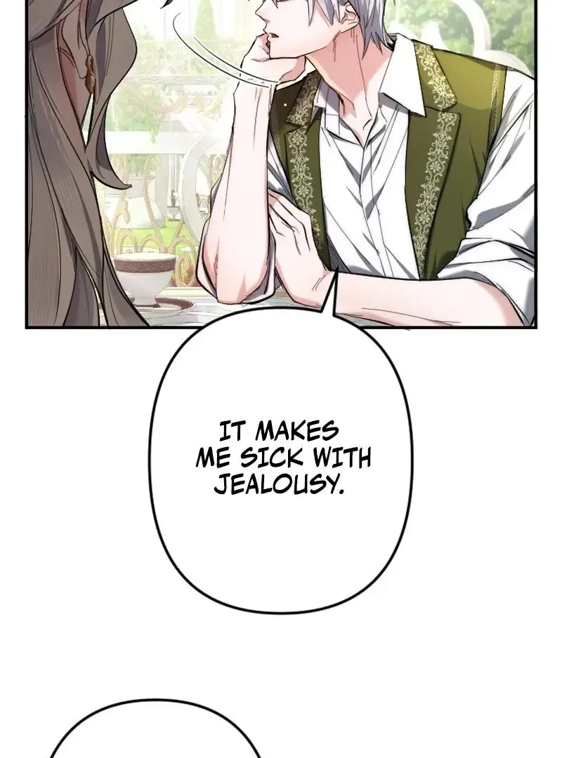 Even Without Your Love Chapter 35 page 95
