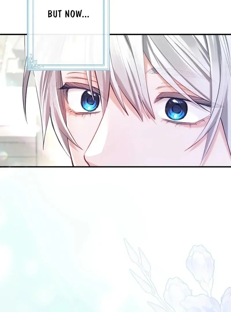 Even Without Your Love Chapter 35 page 106