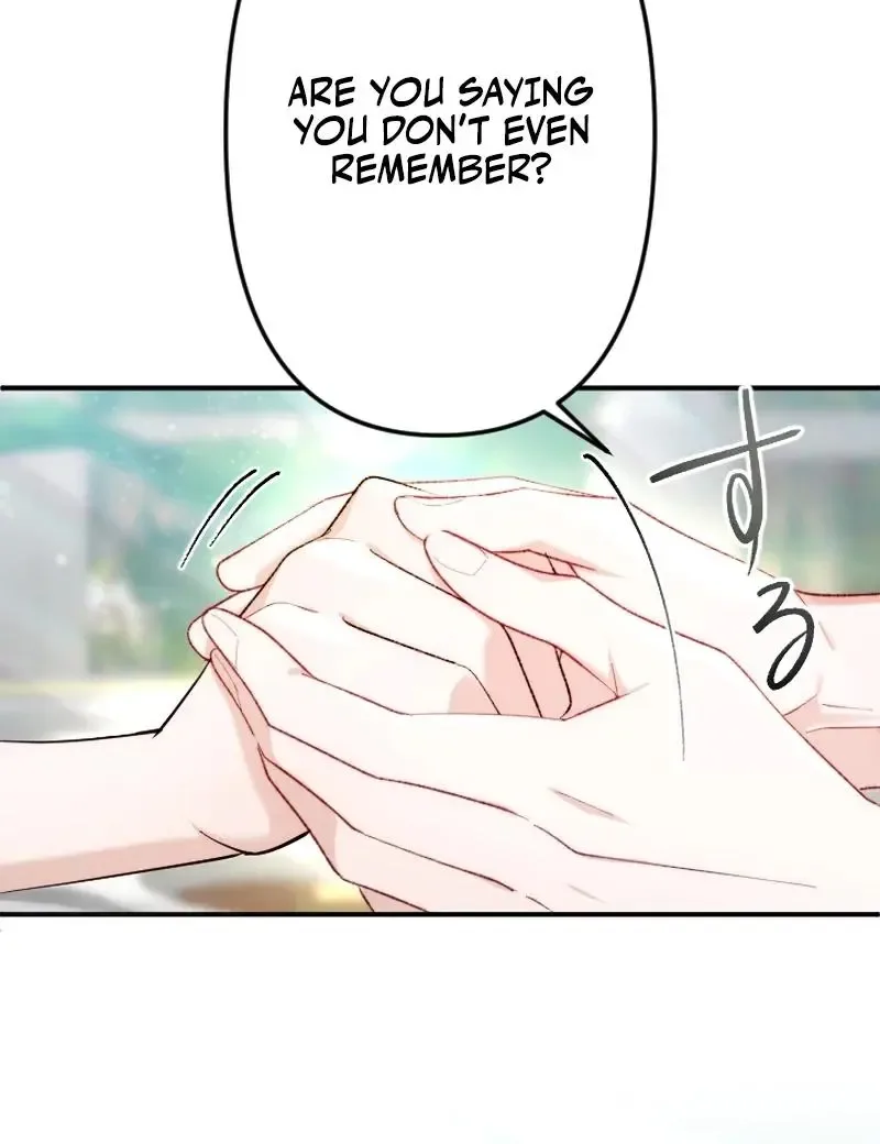 Even Without Your Love Chapter 35 page 102