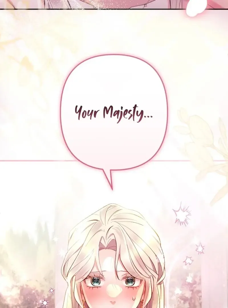 Even Without Your Love Chapter 35 page 108