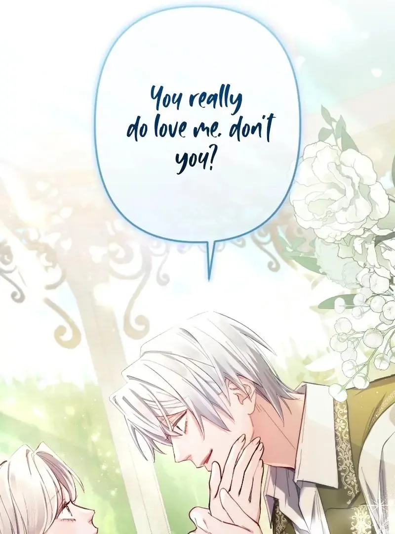 Even Without Your Love Chapter 35 page 103