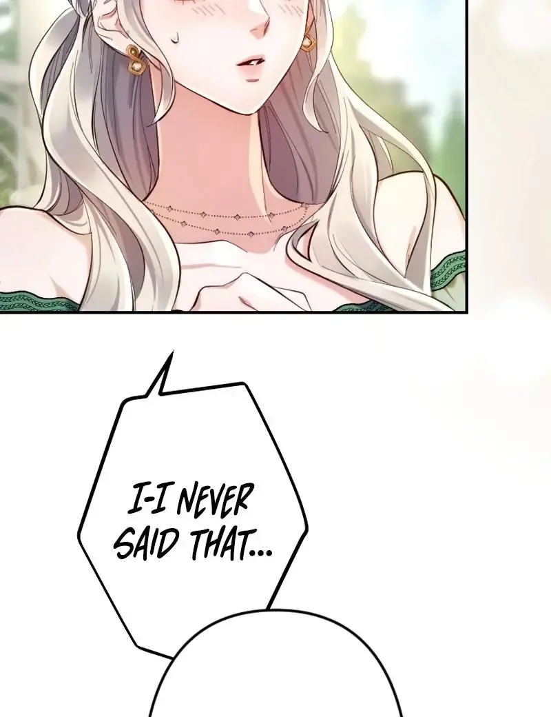Even Without Your Love Chapter 35 page 101