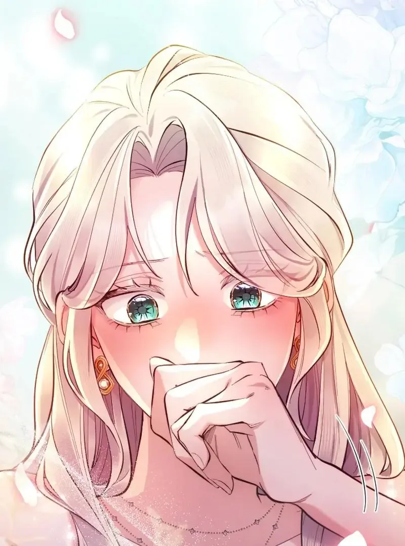 Even Without Your Love Chapter 35 page 107