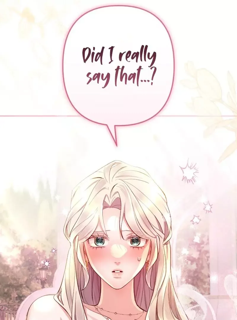 Even Without Your Love Chapter 36 page 2