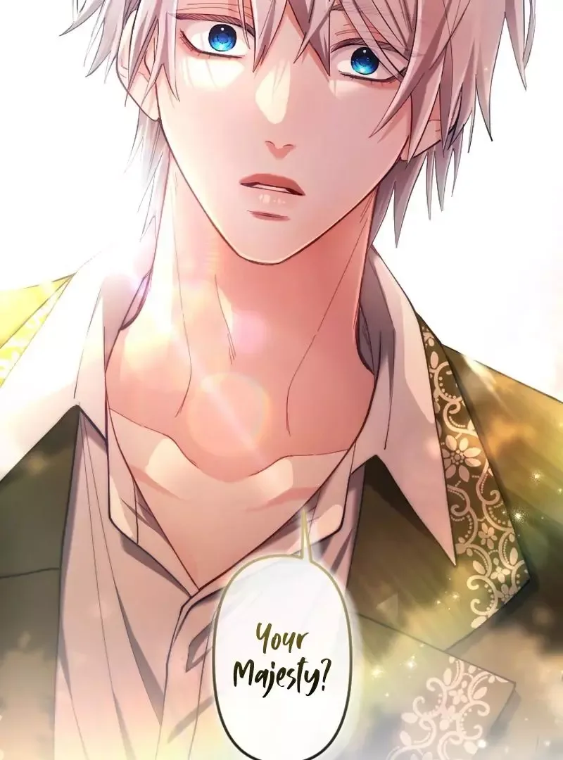 Even Without Your Love Chapter 36 page 4