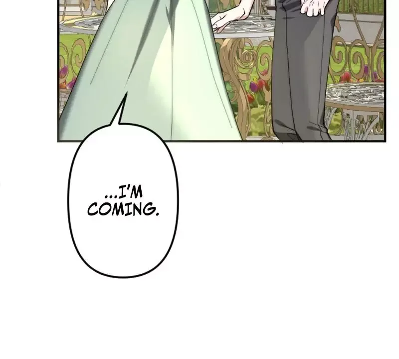 Even Without Your Love Chapter 36 page 12