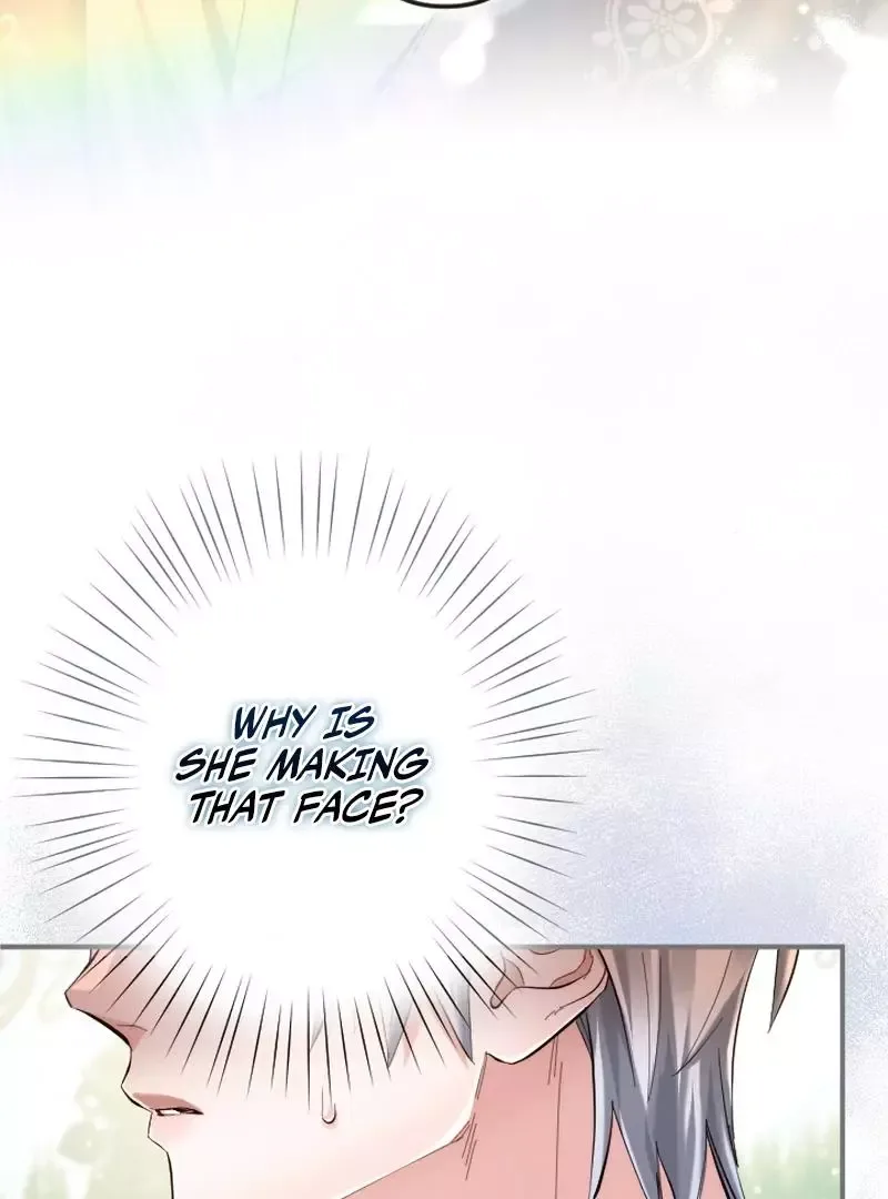 Even Without Your Love Chapter 36 page 5
