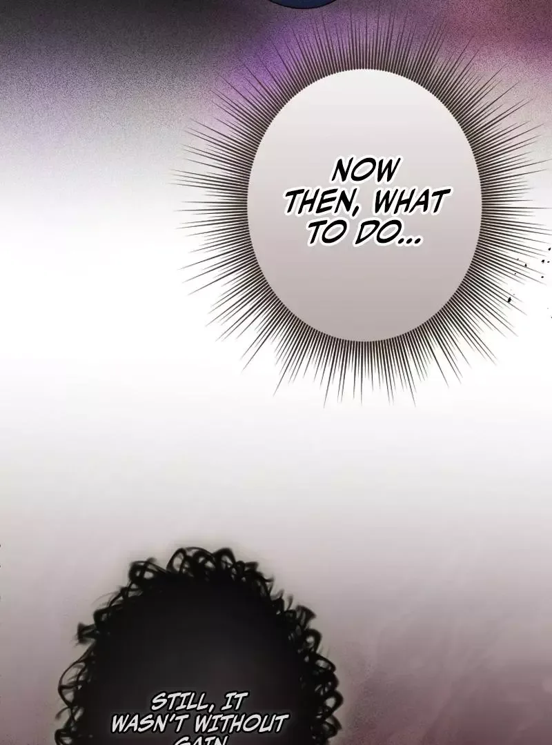 Even Without Your Love Chapter 36 page 26