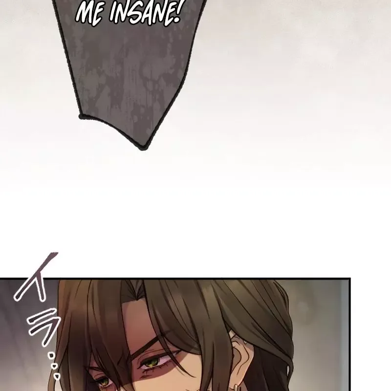 Even Without Your Love Chapter 36 page 23