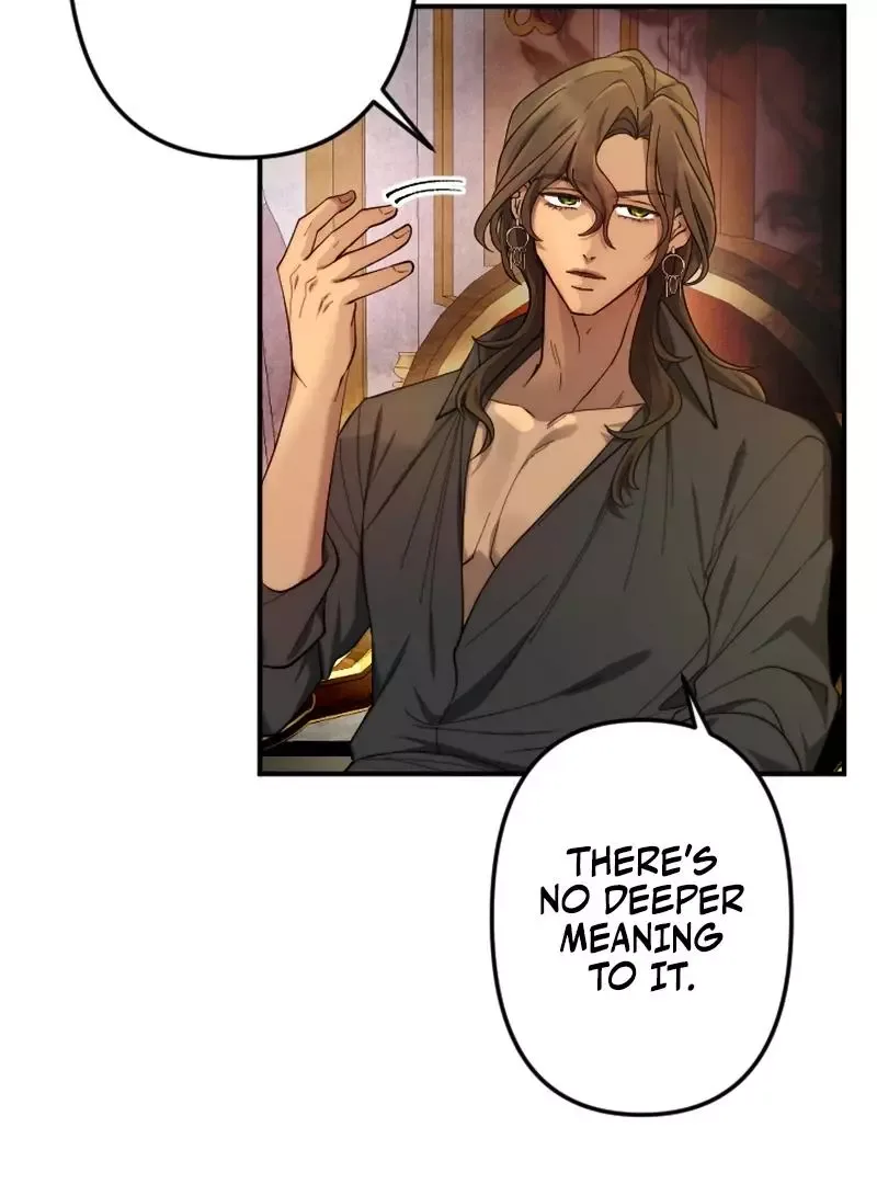 Even Without Your Love Chapter 36 page 29