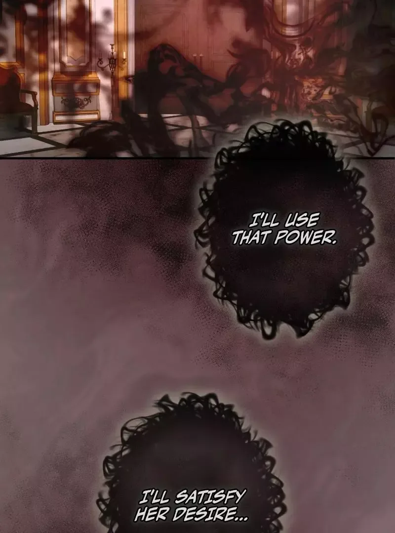 Even Without Your Love Chapter 36 page 31