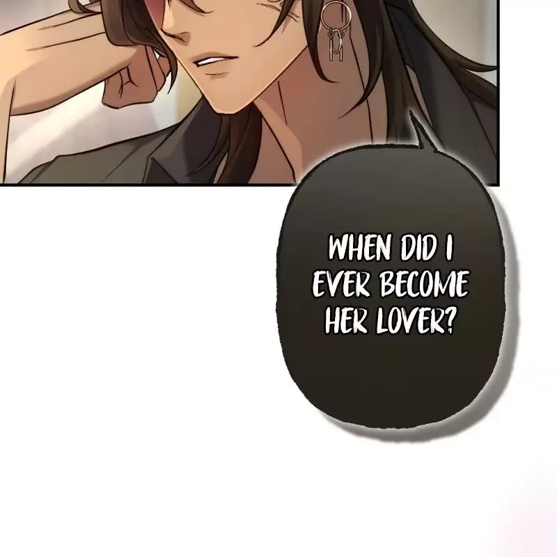 Even Without Your Love Chapter 36 page 24