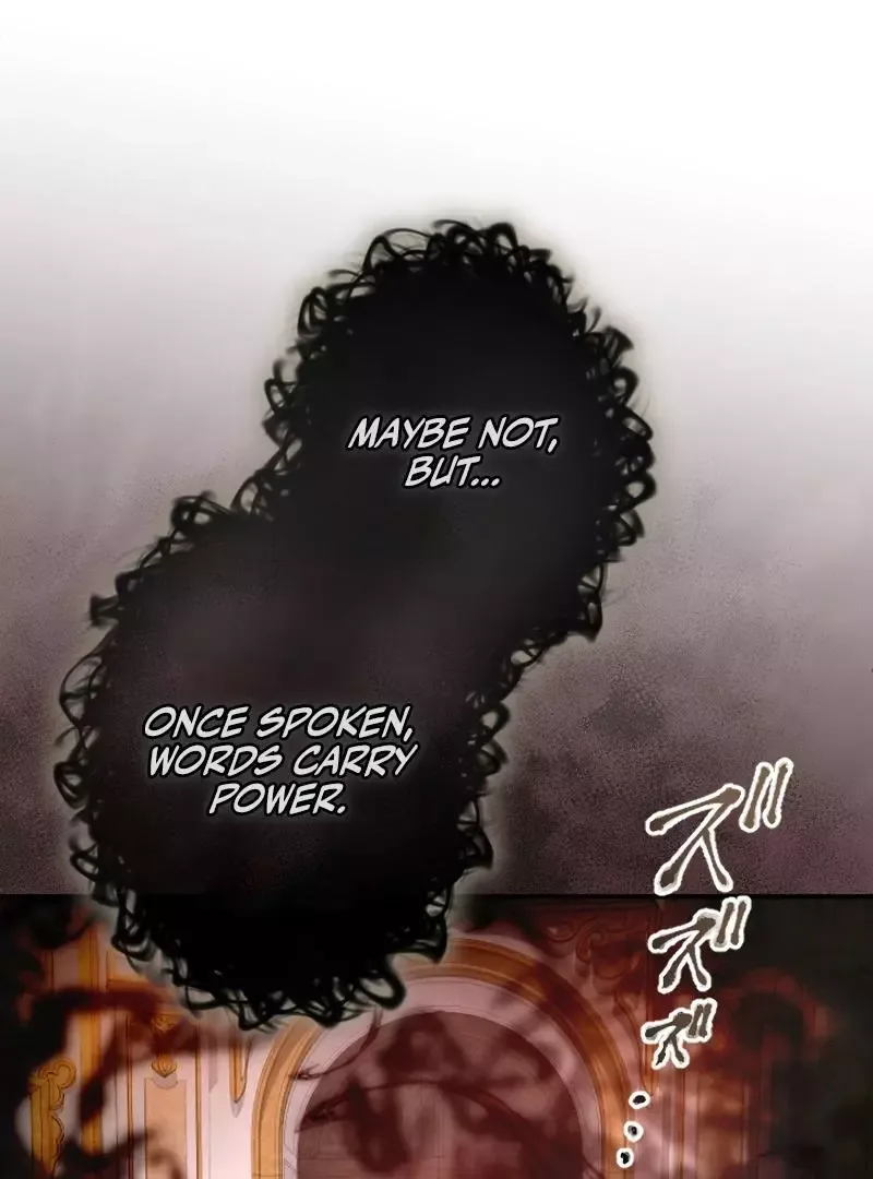 Even Without Your Love Chapter 36 page 30
