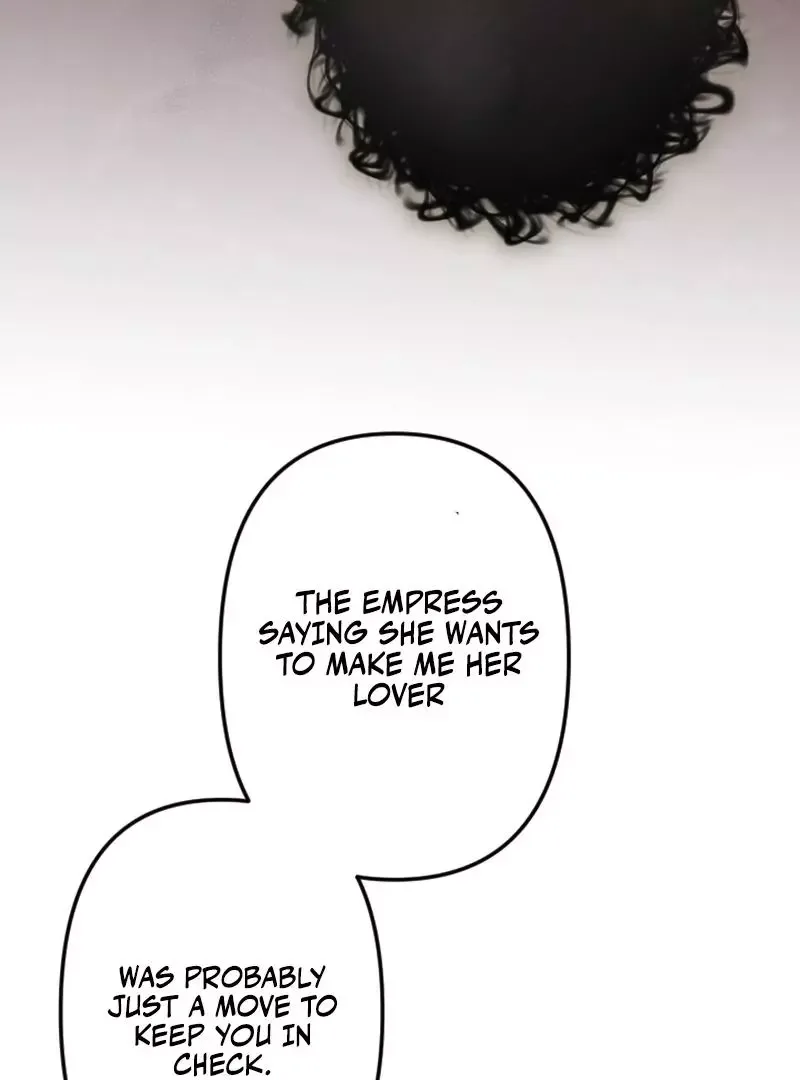 Even Without Your Love Chapter 36 page 28