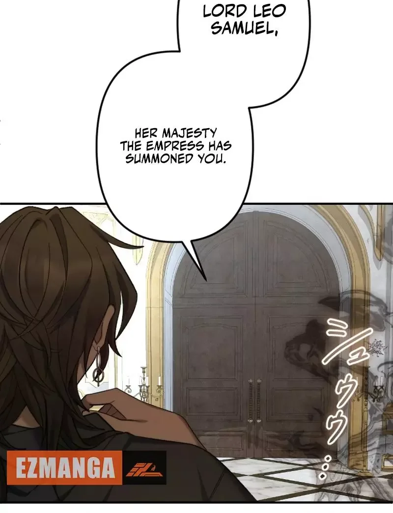 Even Without Your Love Chapter 36 page 35