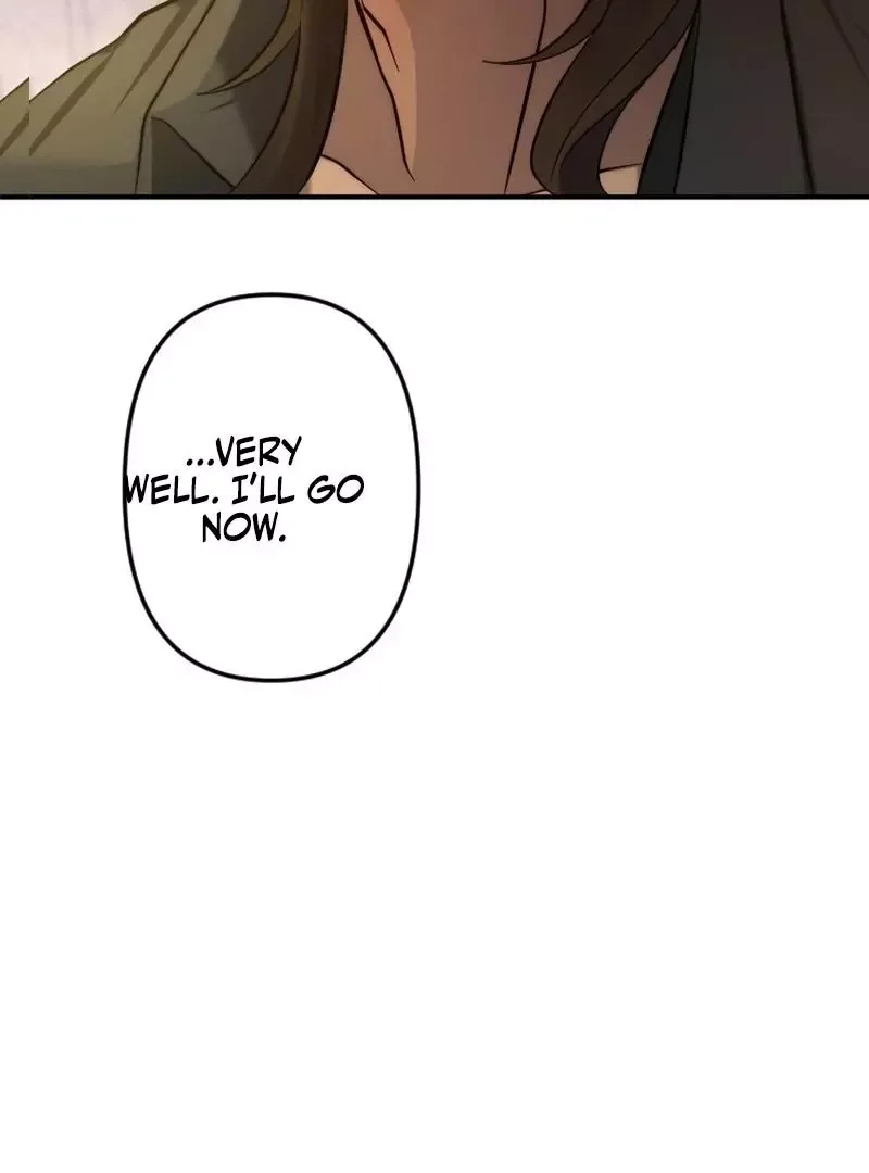 Even Without Your Love Chapter 36 page 37