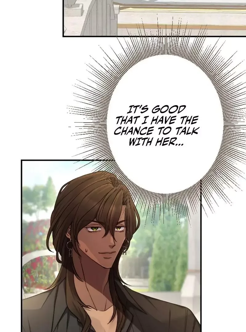 Even Without Your Love Chapter 36 page 39
