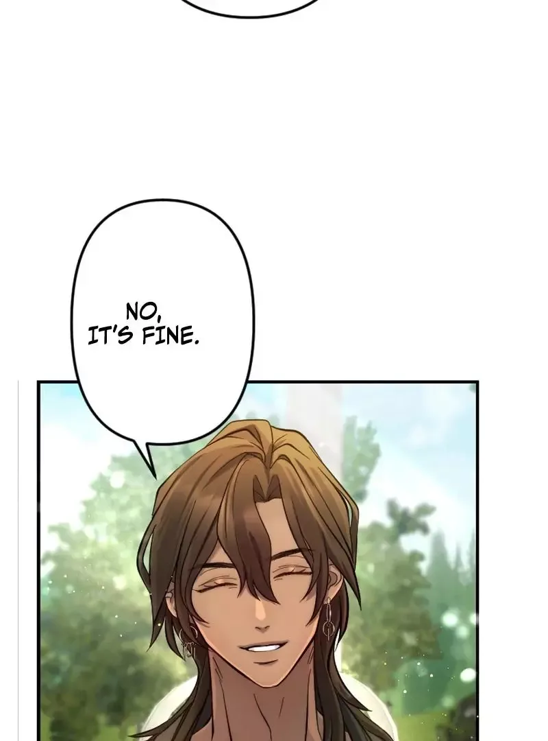 Even Without Your Love Chapter 36 page 42