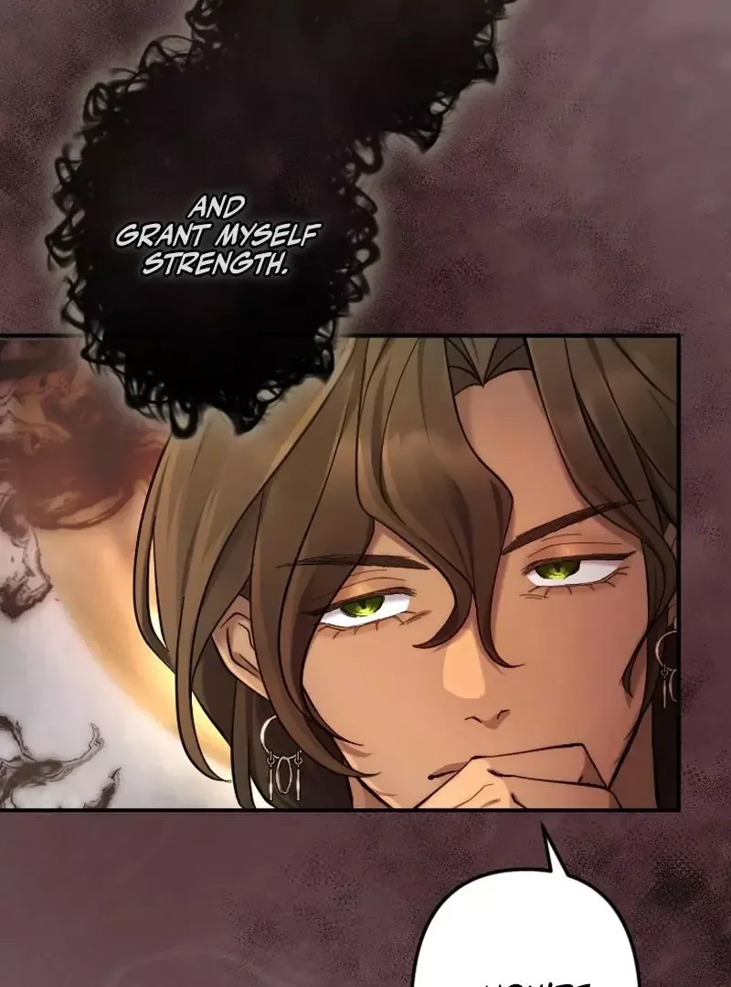 Even Without Your Love Chapter 36 page 32