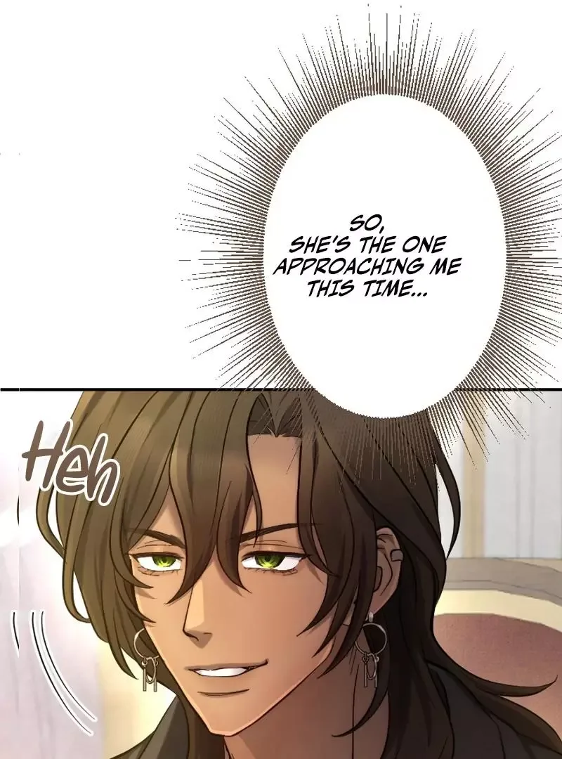 Even Without Your Love Chapter 36 page 36