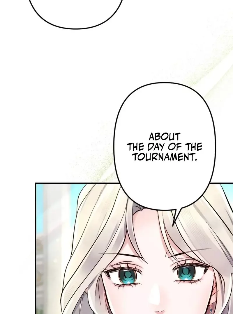 Even Without Your Love Chapter 36 page 46