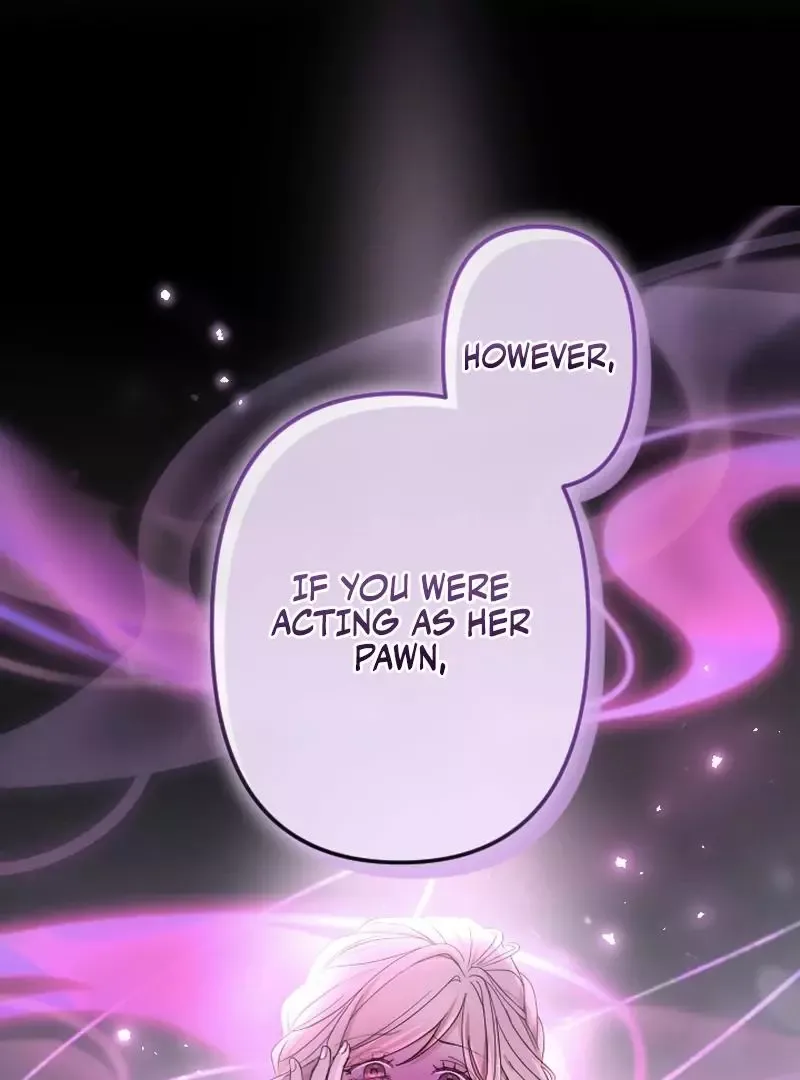 Even Without Your Love Chapter 36 page 57