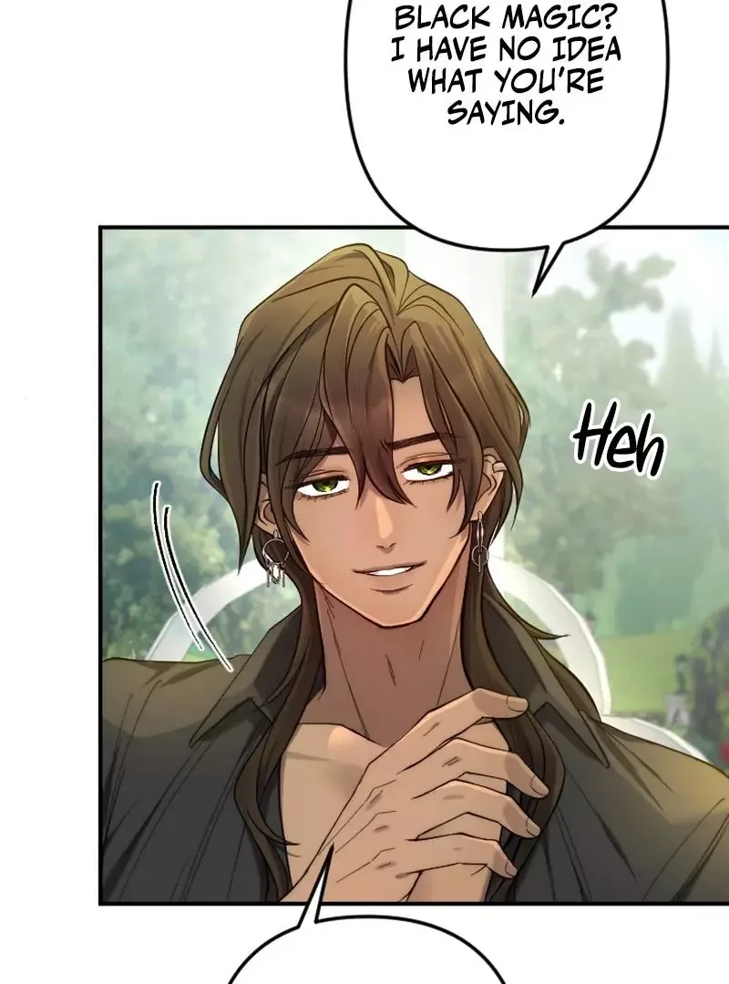 Even Without Your Love Chapter 36 page 53