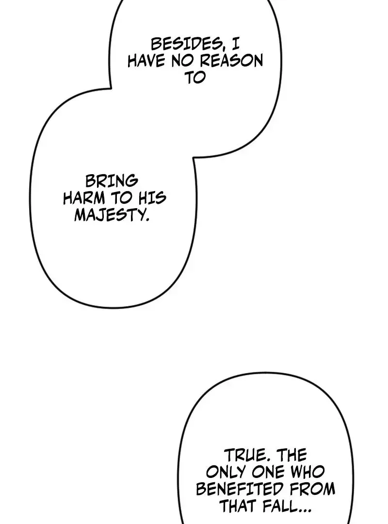 Even Without Your Love Chapter 36 page 54