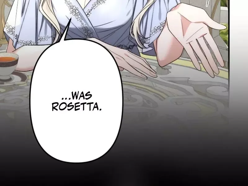 Even Without Your Love Chapter 36 page 56