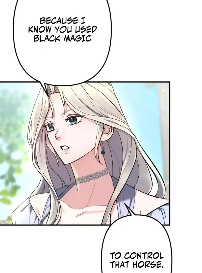 Even Without Your Love Chapter 36 page 50