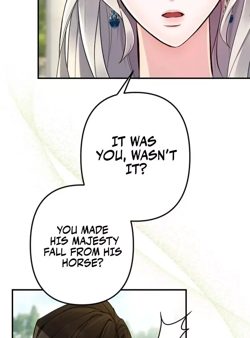 Even Without Your Love Chapter 36 page 47