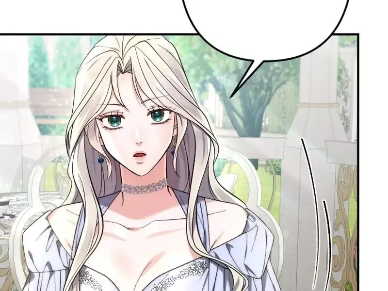 Even Without Your Love Chapter 36 page 55