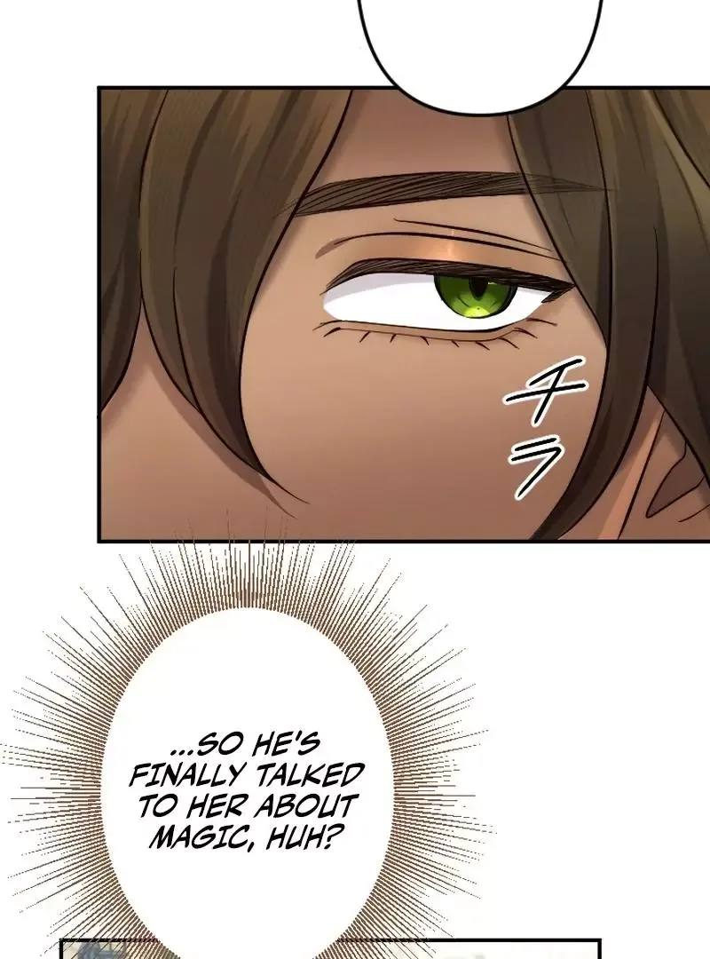 Even Without Your Love Chapter 36 page 51