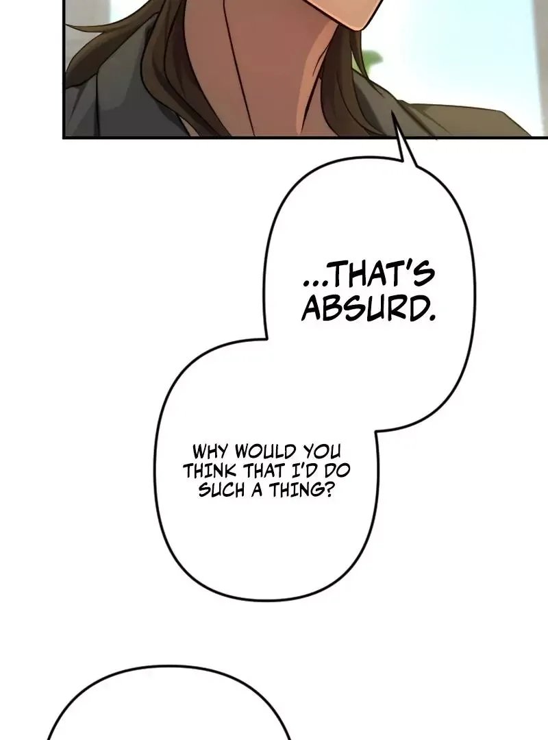 Even Without Your Love Chapter 36 page 49