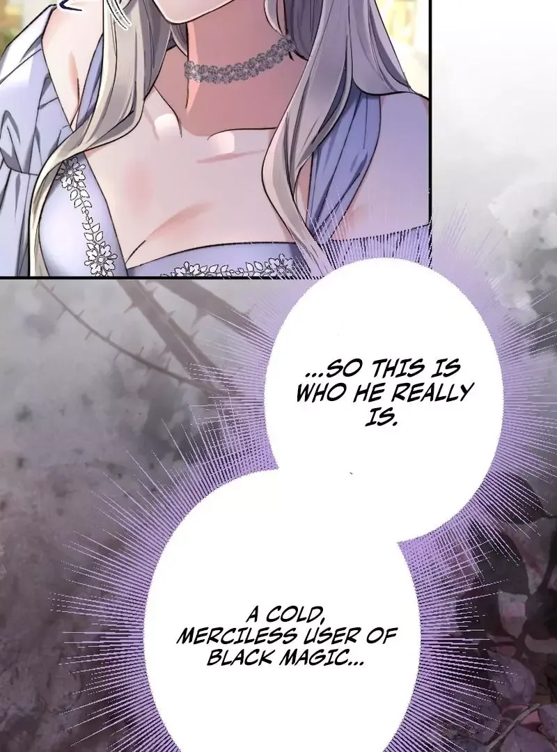 Even Without Your Love Chapter 36 page 65
