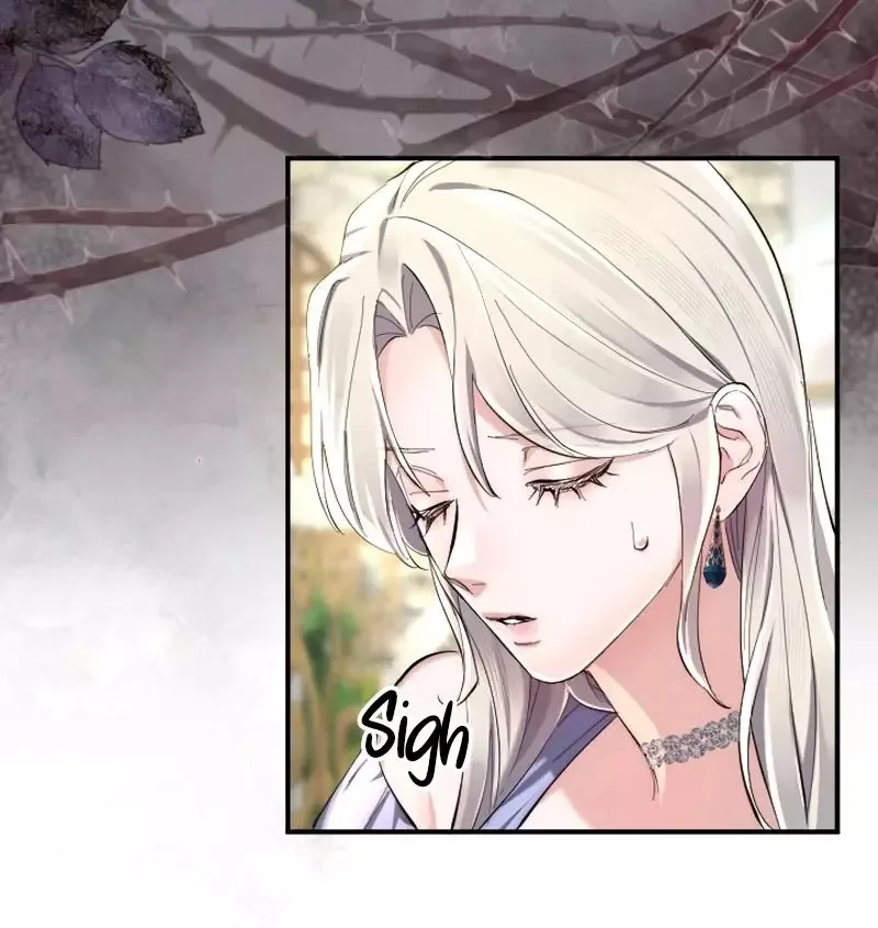 Even Without Your Love Chapter 36 page 67