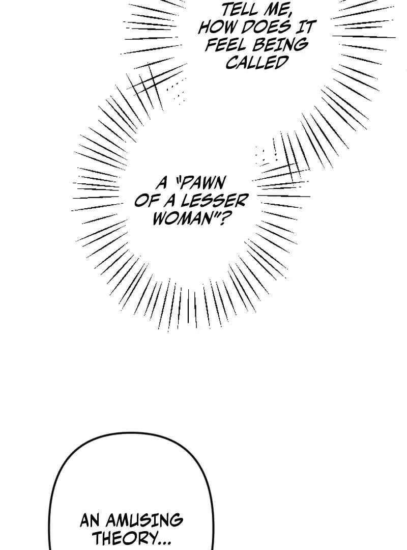 Even Without Your Love Chapter 36 page 61