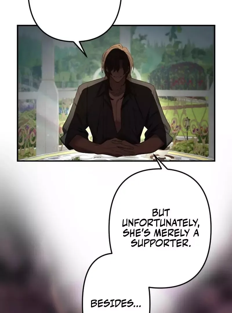 Even Without Your Love Chapter 36 page 62