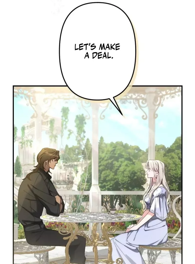 Even Without Your Love Chapter 36 page 68