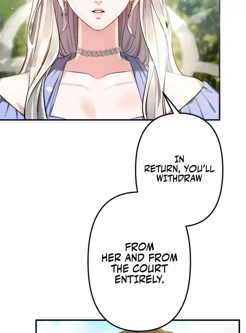Even Without Your Love Chapter 36 page 70