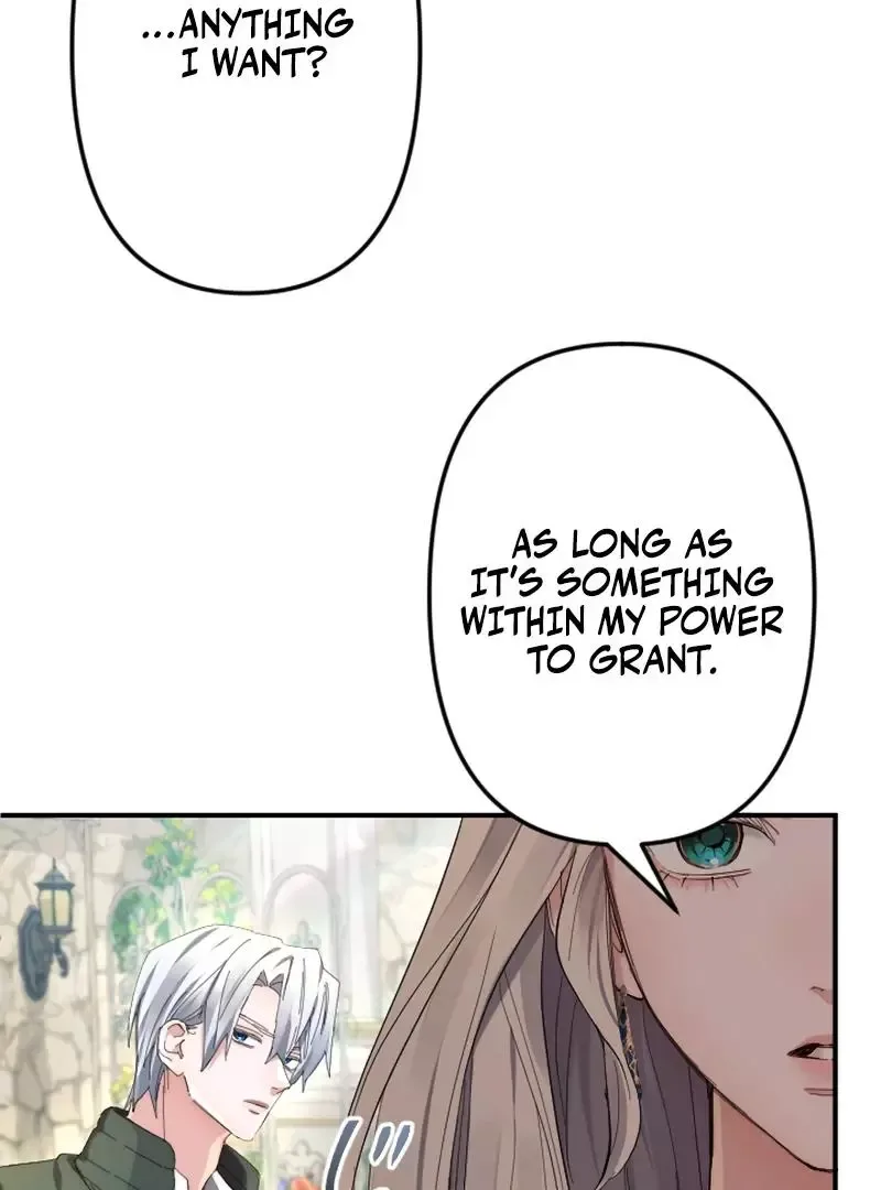 Even Without Your Love Chapter 36 page 72